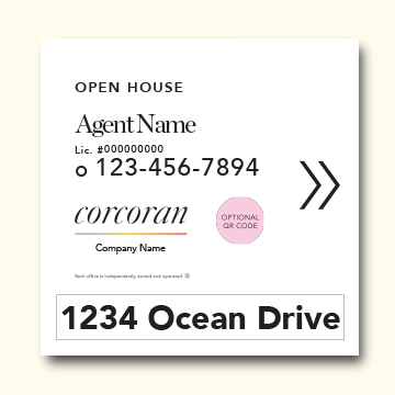 Corcoran Affiliates -CS_APV1_24X24_WLS_278  