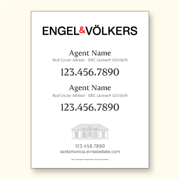 Engel & Völkers Signs & Frames-CS_257_24X18_LN_147  
